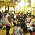 Praga Cantat 2013 - 136